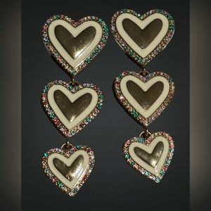 Sugarfix by Baublebar